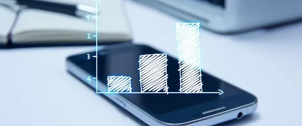 Online Marketing Hannover