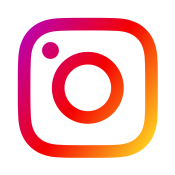 tricas.de's profile picture