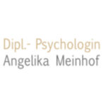 Angelika-Meinhof-klein
