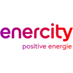 Enercity_Logo