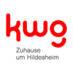 KWG_LOGO_Prio1