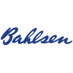 Logo_Bahlsen