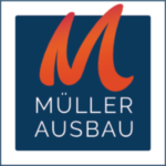Mueller-logo250
