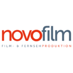 NovoFilm
