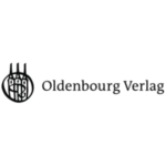 Oldenbourg_Verlag_Logo