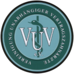 VUV_Logo