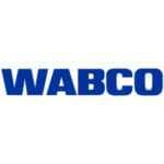 Wabco_logo