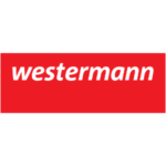 Westermann_Druck-_und_Verlagsgruppe_Logo