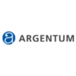 argentum-logo
