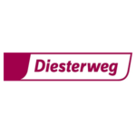 diesterweg-logo