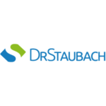 dr-staubach-logo