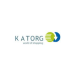 katorg-logo