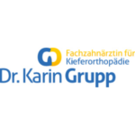 kfo-grupp-logo