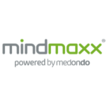 logo_mindmaxx-pbym_300