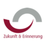 logo_zukunfterinnerung-kl