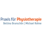 praxis-fuer-physiotherapie-logo