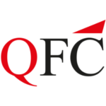 qfc-logo