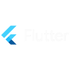 Google-flutter-logo
