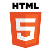 html5