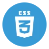 logo-2582747_1280