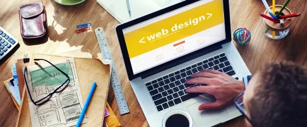 webdesign-hannover